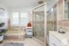 18 Kestrel Avenue, Salamander Bay, NSW 2317-Image