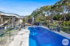 18 Kestrel Avenue, Salamander Bay, NSW 2317-Image