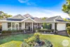 18 Kestrel Avenue, Salamander Bay, NSW 2317-Image