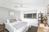 18 Kestrel Avenue, Salamander Bay, NSW 2317-Image