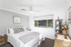 18 Kestrel Avenue, Salamander Bay, NSW 2317-Image