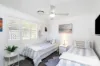 18 Kestrel Avenue, Salamander Bay, NSW 2317-Image