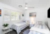 18 Kestrel Avenue, Salamander Bay, NSW 2317-Image