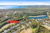 18 Kestrel Avenue, Salamander Bay, NSW 2317-Image