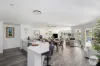 18 Kestrel Avenue, Salamander Bay, NSW 2317-Image