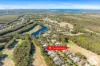 18 Kestrel Avenue, Salamander Bay, NSW 2317-Image