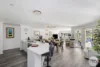 18 Kestrel Avenue, Salamander Bay, NSW 2317-Image