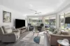 18 Kestrel Avenue, Salamander Bay, NSW 2317-Image