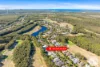 18 Kestrel Avenue, Salamander Bay, NSW 2317-Image