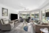 18 Kestrel Avenue, Salamander Bay, NSW 2317-Image