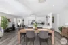 18 Kestrel Avenue, Salamander Bay, NSW 2317-Image