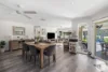 18 Kestrel Avenue, Salamander Bay, NSW 2317-Image