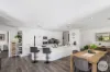 18 Kestrel Avenue, Salamander Bay, NSW 2317-Image