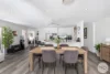 18 Kestrel Avenue, Salamander Bay, NSW 2317-Image