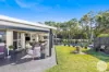 18 Kestrel Avenue, Salamander Bay, NSW 2317-Image