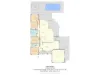 18 Kestrel Avenue, Salamander Bay, NSW 2317-Floorplan