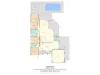 18 Kestrel Avenue, Salamander Bay, NSW 2317-Floorplan