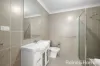 18 Kestrel Circuit, Shortland, NSW 2307-Image
