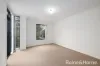 18 Kestrel Circuit, Shortland, NSW 2307-Image