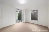 18 Kestrel Circuit, Shortland, NSW 2307-Image