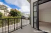 18 Kestrel Circuit, Shortland, NSW 2307-Image