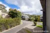 18 Kestrel Circuit, Shortland, NSW 2307-Image