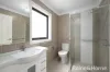 18 Kestrel Circuit, Shortland, NSW 2307-Image
