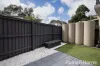 18 Kestrel Circuit, Shortland, NSW 2307-Image