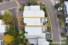 18 Kestrel Circuit, Shortland, NSW 2307-Image