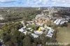 18 Kestrel Circuit, Shortland, NSW 2307-Image