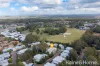 18 Kestrel Circuit, Shortland, NSW 2307-Image
