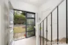 18 Kestrel Circuit, Shortland, NSW 2307-Image