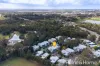 18 Kestrel Circuit, Shortland, NSW 2307-Image