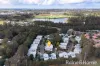 18 Kestrel Circuit, Shortland, NSW 2307-Image
