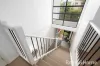 18 Kestrel Circuit, Shortland, NSW 2307-Image