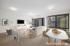 18 Kestrel Circuit, Shortland, NSW 2307-Image