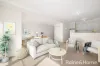 18 Kestrel Circuit, Shortland, NSW 2307-Image