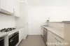18 Kestrel Circuit, Shortland, NSW 2307-Image