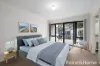 18 Kestrel Circuit, Shortland, NSW 2307-Image