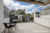 18 Kestrel Circuit, Shortland, NSW 2307-Image
