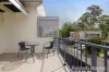18 Kestrel Circuit, Shortland, NSW 2307-Image