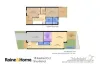 18 Kestrel Circuit, Shortland, NSW 2307-Floorplan