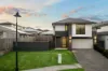 18 KESTREL COURT, Bellbird Park, Qld 4300