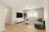 18 KESTREL COURT, Bellbird Park, Qld 4300-Image