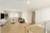 18 KESTREL COURT, Bellbird Park, Qld 4300-Image