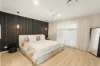 18 KESTREL COURT, Bellbird Park, Qld 4300-Image