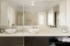 18 KESTREL COURT, Bellbird Park, Qld 4300-Image
