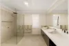 18 KESTREL COURT, Bellbird Park, Qld 4300-Image