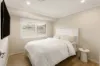 18 KESTREL COURT, Bellbird Park, Qld 4300-Image