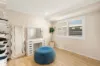 18 KESTREL COURT, Bellbird Park, Qld 4300-Image